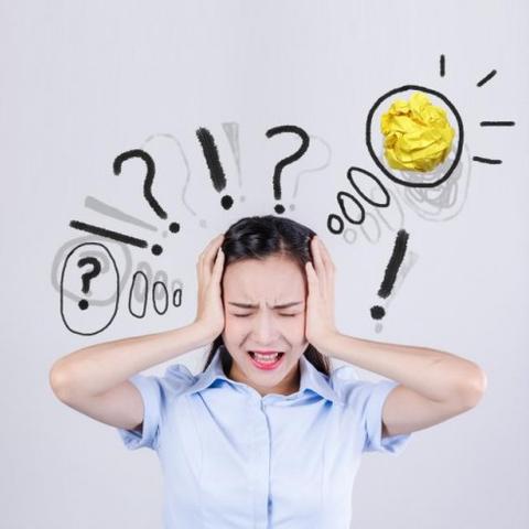 南宁中医院脱发的相关长尾关键词有哪些