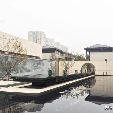 杭州市良渚有什么好玩的