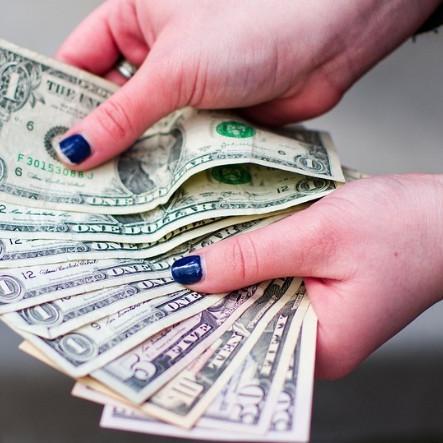 跨境通关税多少