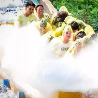 天津的火车行情怎么样