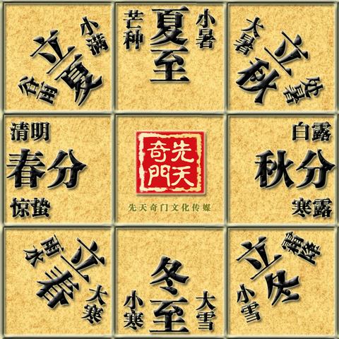 这部奇门遁甲的演员阵容藏了哪些惊喜