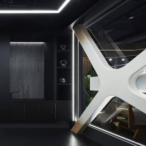 mypods跨境平台的相关长尾关键词有哪些