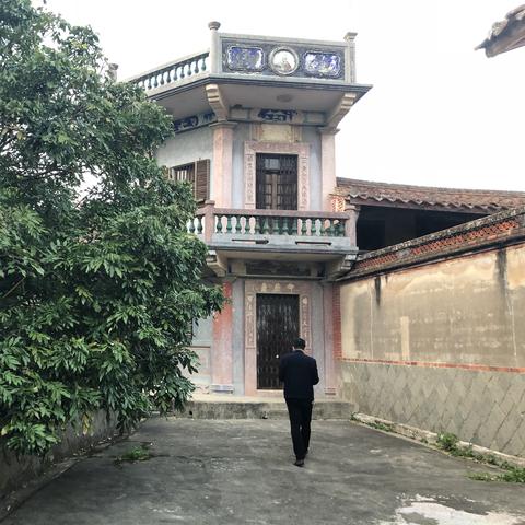 福建什么时