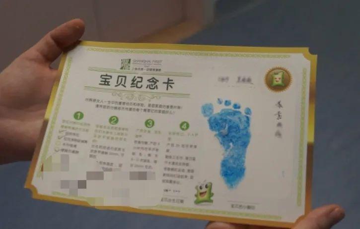 姓吴贺的宝宝怎么起名(百家姓全文带读音完整版)