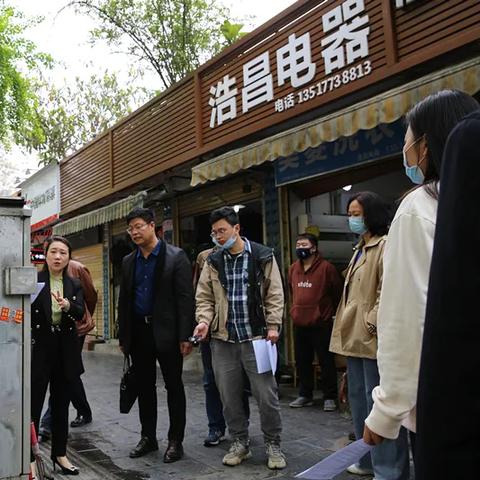 桂林市创城处理了哪些人