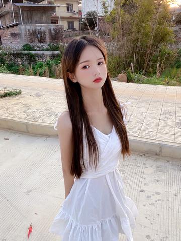 美女性感可爱女神gif动图邪恶