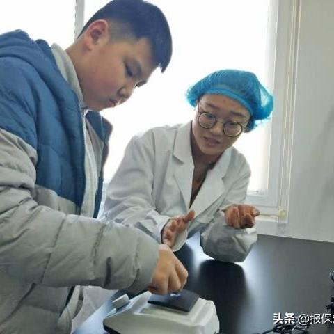 保定市液氮罐的长尾关键词有什么