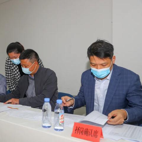 福建哪个市区最好