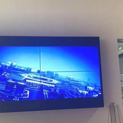 杭州市乔司职高怎么样