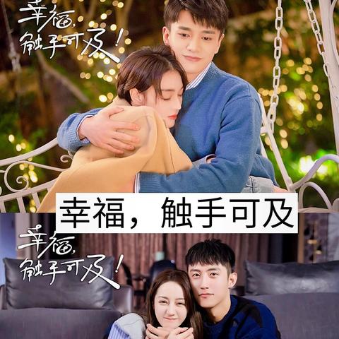 沈阳市传媒网络怎么样