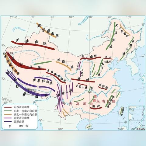 长沙市与益阳市分界线是什么