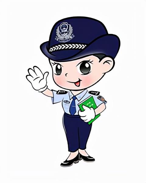 地推注册拉新app(快手极速版推广还能做吗)
