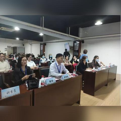 广州南方医院哪个科室好？