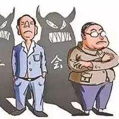 泉州市帝都足浴店电话的长尾关键词有什么