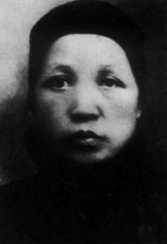 姓毛男宝宝怎么起名好听(近代历史有多少冷知识)