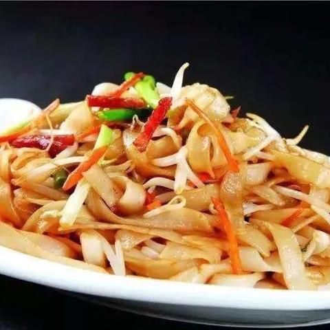 桂林市中考体育考什么