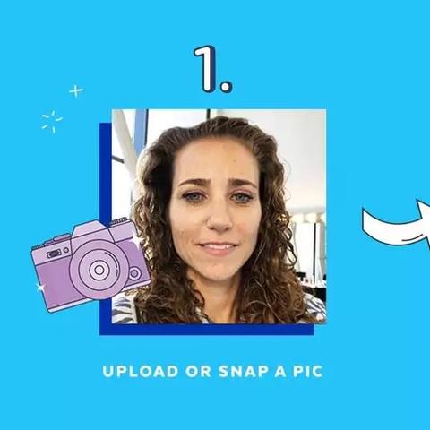 想找靠谱的算命网站不花钱？这几家实测准到心坎里