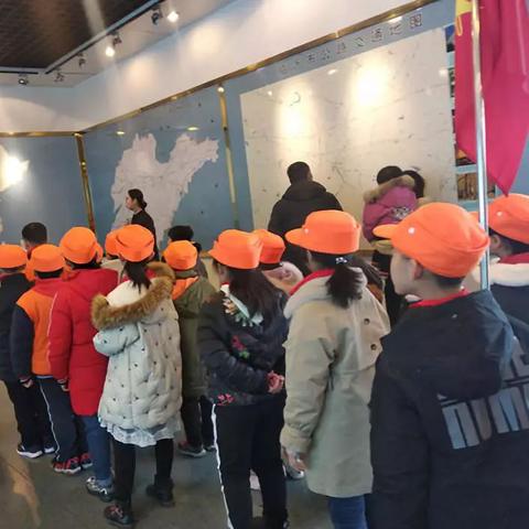 临沂市哪个驾校费用低点