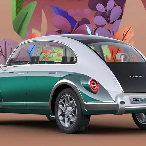 保定市在哪买猫的长尾关键词有什么