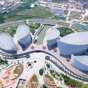 福建三江口属于哪个县