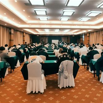 无锡市哪里可以学日语