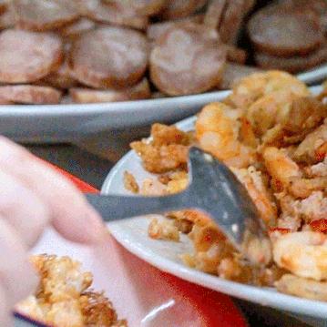 泉州市白烟布回收电话的长尾关键词有什么