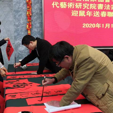 常熟农商银行在苏州哪里