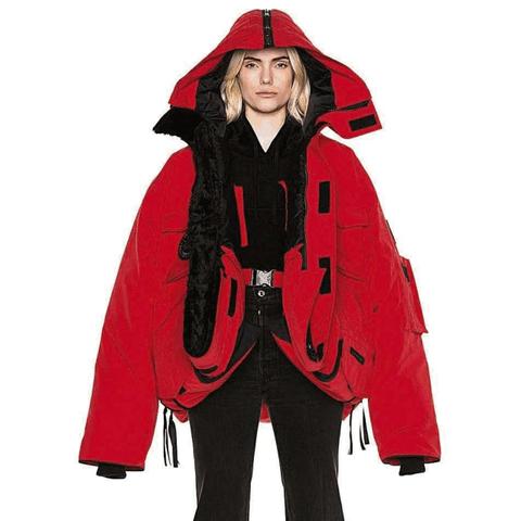 苏州常熟服装制版师的长尾关键词有哪些