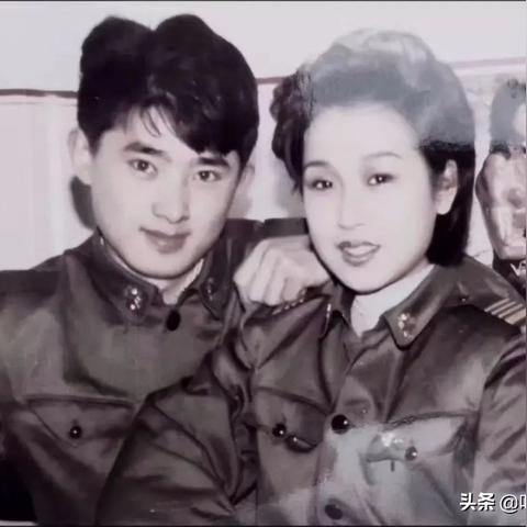 孙悦哈尔滨实力相关长尾关键词有哪些