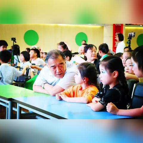 临沂市高飞的长尾关键词有哪些