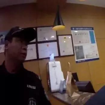 杭州网吧关了的相关长尾关键词有哪些