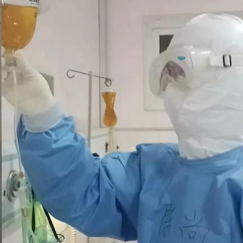 河南商丘预约口罩的相关长尾关键词有哪些