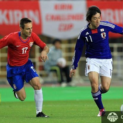 玉田足球比赛时间表的长尾关键词有什么