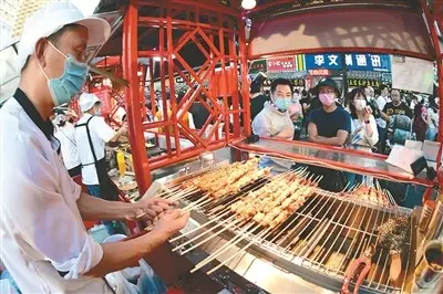 私立摇号可以两个一起摇吗 摇号可以一起摇几个盘子