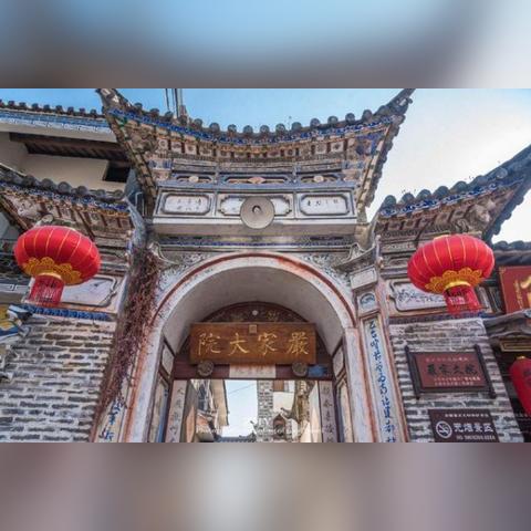 重庆大学副校长董的长尾关键词有什么