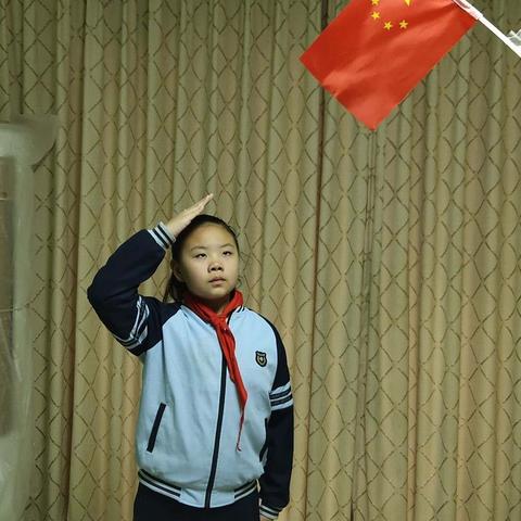 南宁市校服哪个牌子是正品？