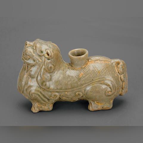 台州做什么工作工资高的长尾关键词有什么