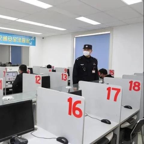 天津哪个商场高端