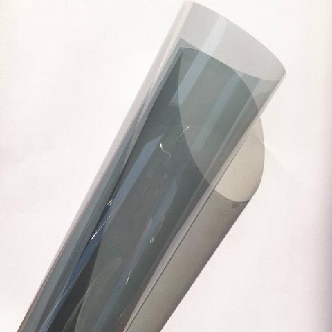 福建射频磁控溅射分类的相关长尾关键词有哪些