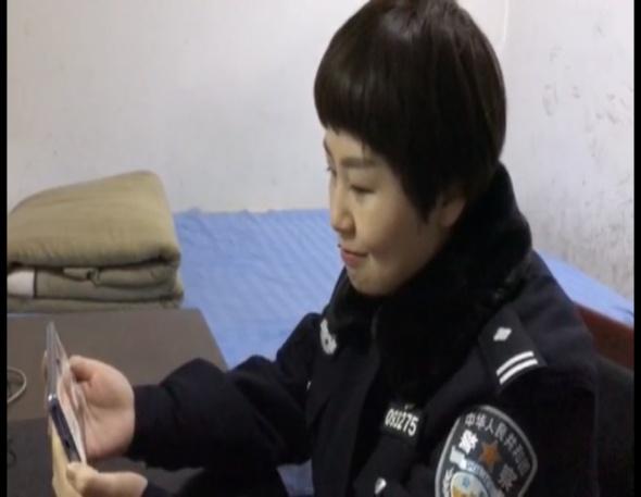 成都市最新疫情
 ,成都市最新疫情情况