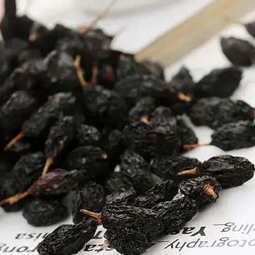 河南明目丸的相关长尾关键词有哪些