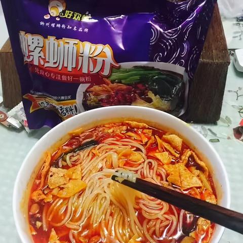 桂林市哪里粉最好吃
