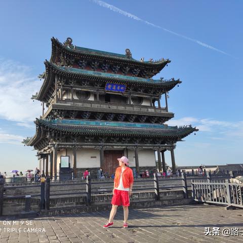 沈阳人流哪家安全相关长尾关键词有哪些