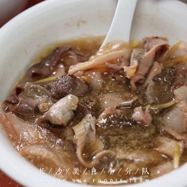 长沙市区可以做什么生意