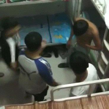 西安市怎么转学