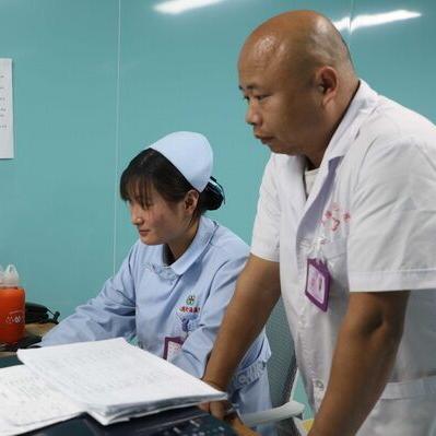 临沂市开元集团简介的长尾关键词有哪些