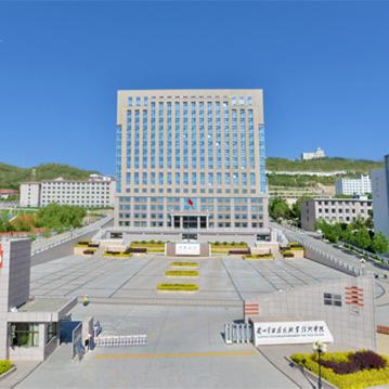 兰州市哪个中专比较好考