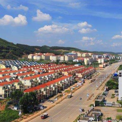 南宁市怎么去龙谷湾