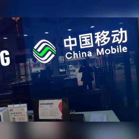 福建电信不限量99的相关长尾关键词有哪些