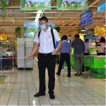 西安东大疫情相关长尾关键词有哪些